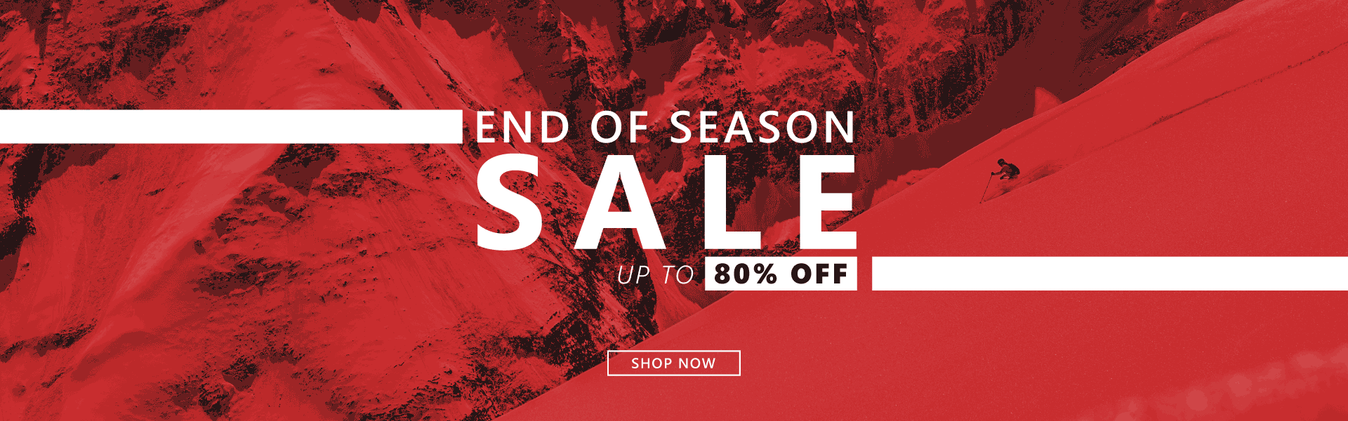 End-Of-Season-Sale-2018-Centre-Web-Banner